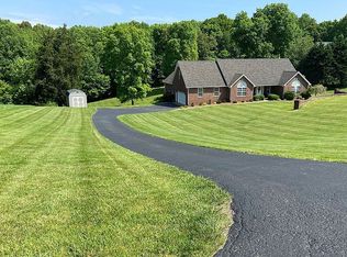 216 Booth Dr, Alvaton, KY 42122