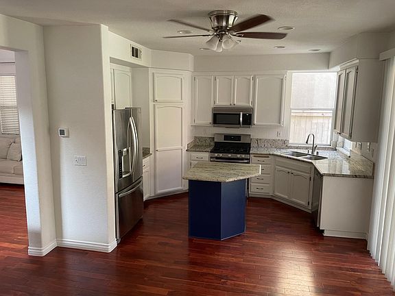 2nd image of 1129 W Capitol Dr Unit 48