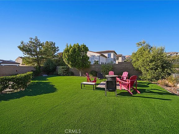 2nd image of 11662 Ricasoli Way
