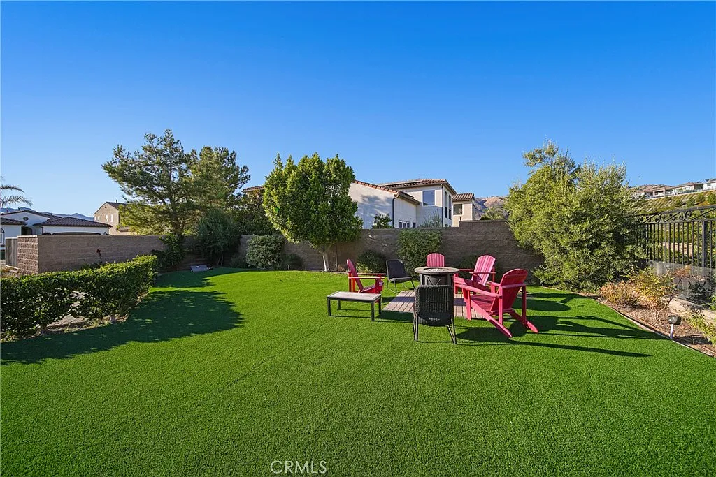 Building Photo - 11662 Ricasoli Way