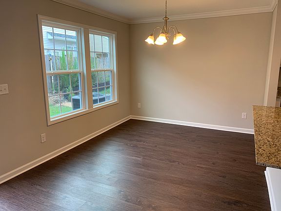 4th image of 4123 Timbleberry Dr