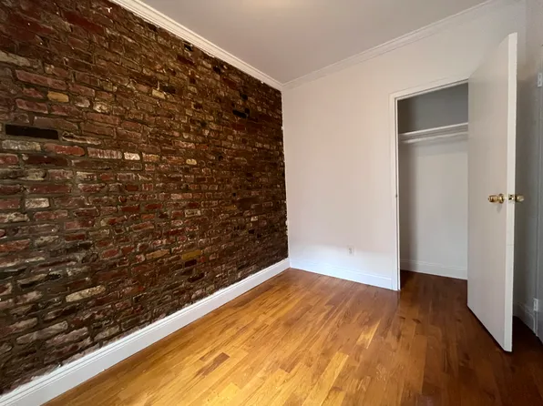 190 South 8th Street image 7 of 9