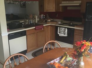 3064 Benefit Ct, Abingdon, MD 21009