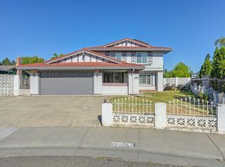 7415 Patero Cir, Sacramento, CA