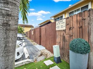 Continuum, Miami, FL 33193
