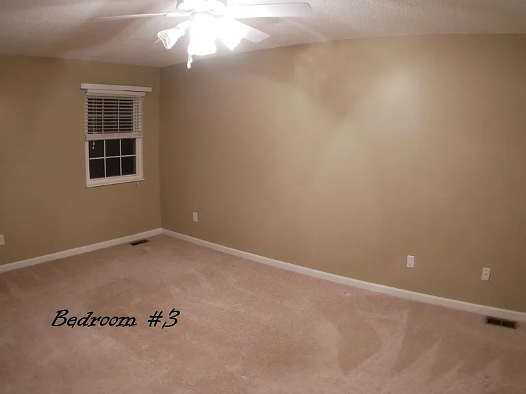 213 Winged Foot Dr — Photo 18