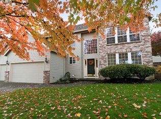 28484 SW Meadows Loop, Wilsonville, OR 97070