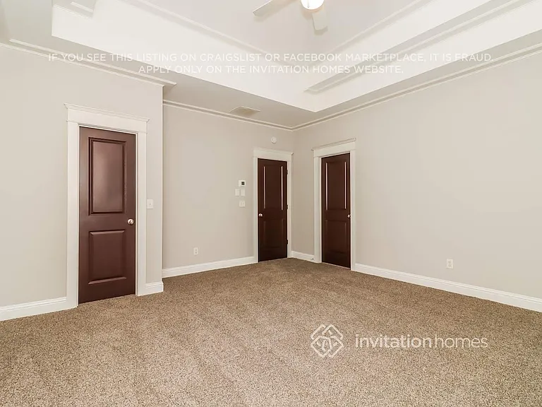 3132 Cunningham Ln — Photo 11