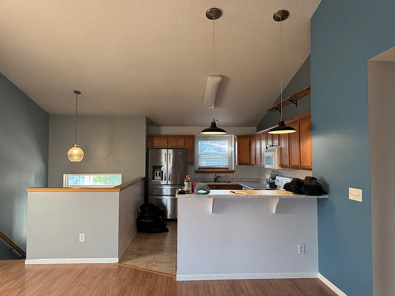 42 Vandello Dr — Photo 14