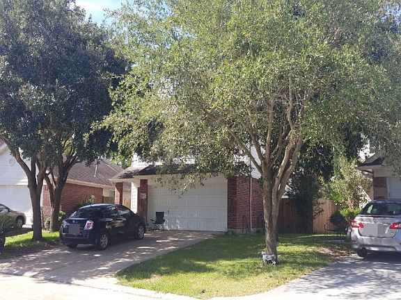 2nd image of 5210 San Pablo Gardens Dr