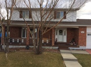 3961 Crystie Ln, Casper, WY 82609
