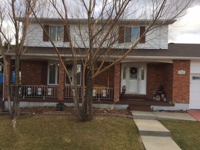 3961 Crystie Ln, Casper, WY, 82609
