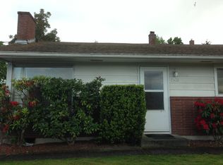 7632 NE Broadway St, Portland, OR 97213