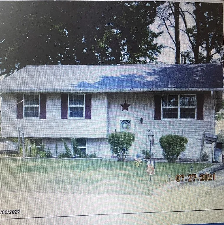 1812 S Richmond Ct photo 1