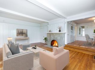 1908 Hillcrest Rd, Los Angeles, CA 90068