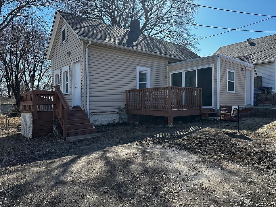 1st image of 236 Lawson Ave W