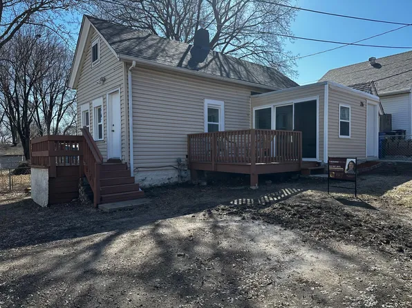 236 Lawson Ave W, Saint Paul, MN 55117