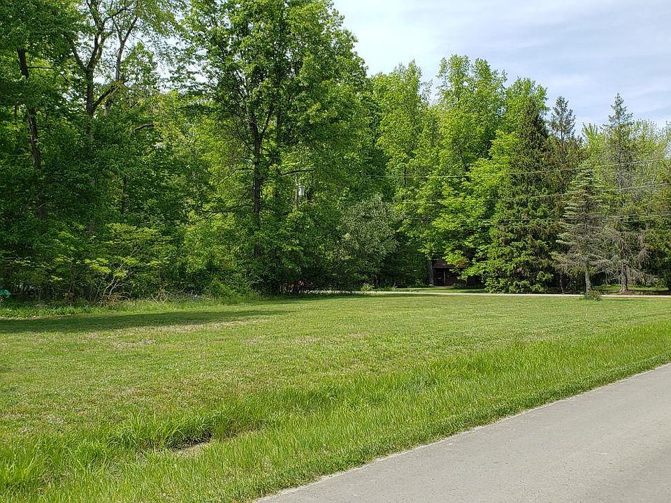 1st image of 2575 Waynoka Dr