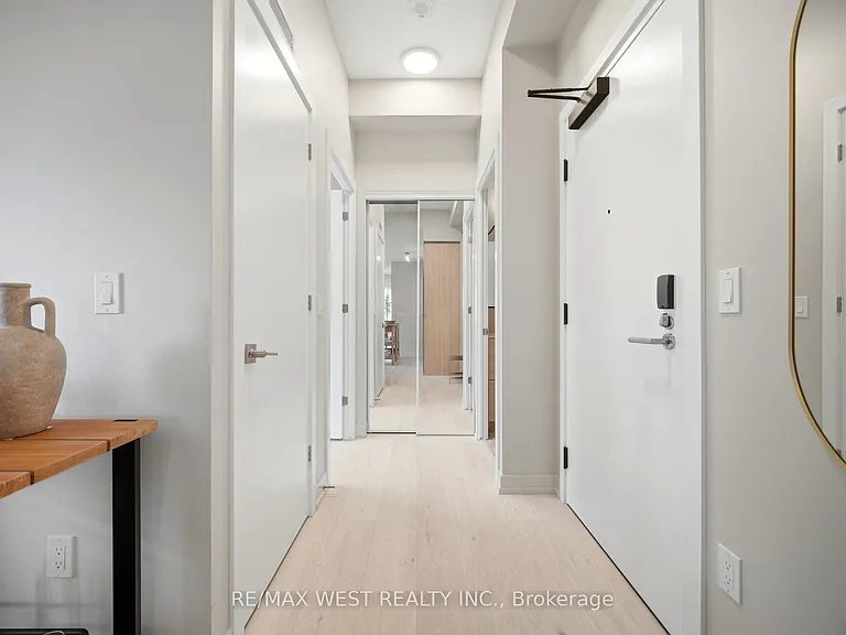 2501 Saw Whet Blvd #413 — Photo 6