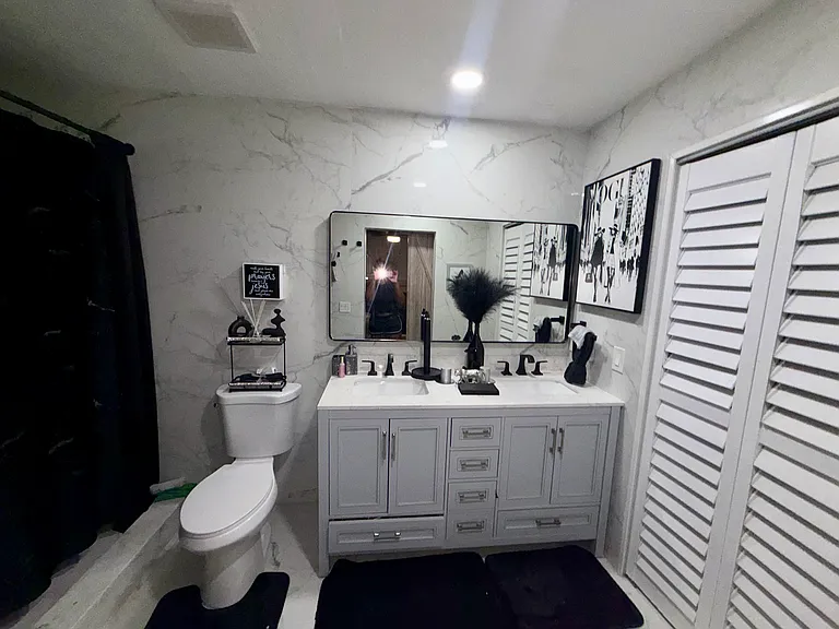 11321 Torchwood Ct — Photo 7