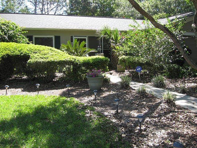 1st image of 15411 Stonecreek Ln