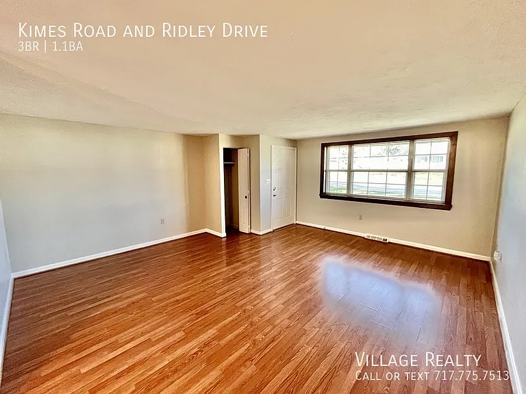 Kimes Rd — Photo 13