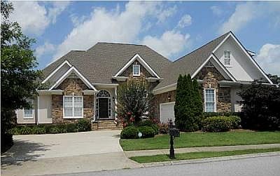 1st image of 1070 Norfolk Green Cir