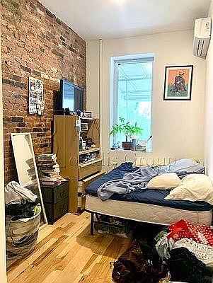 4th image of 26-38 29th St #1