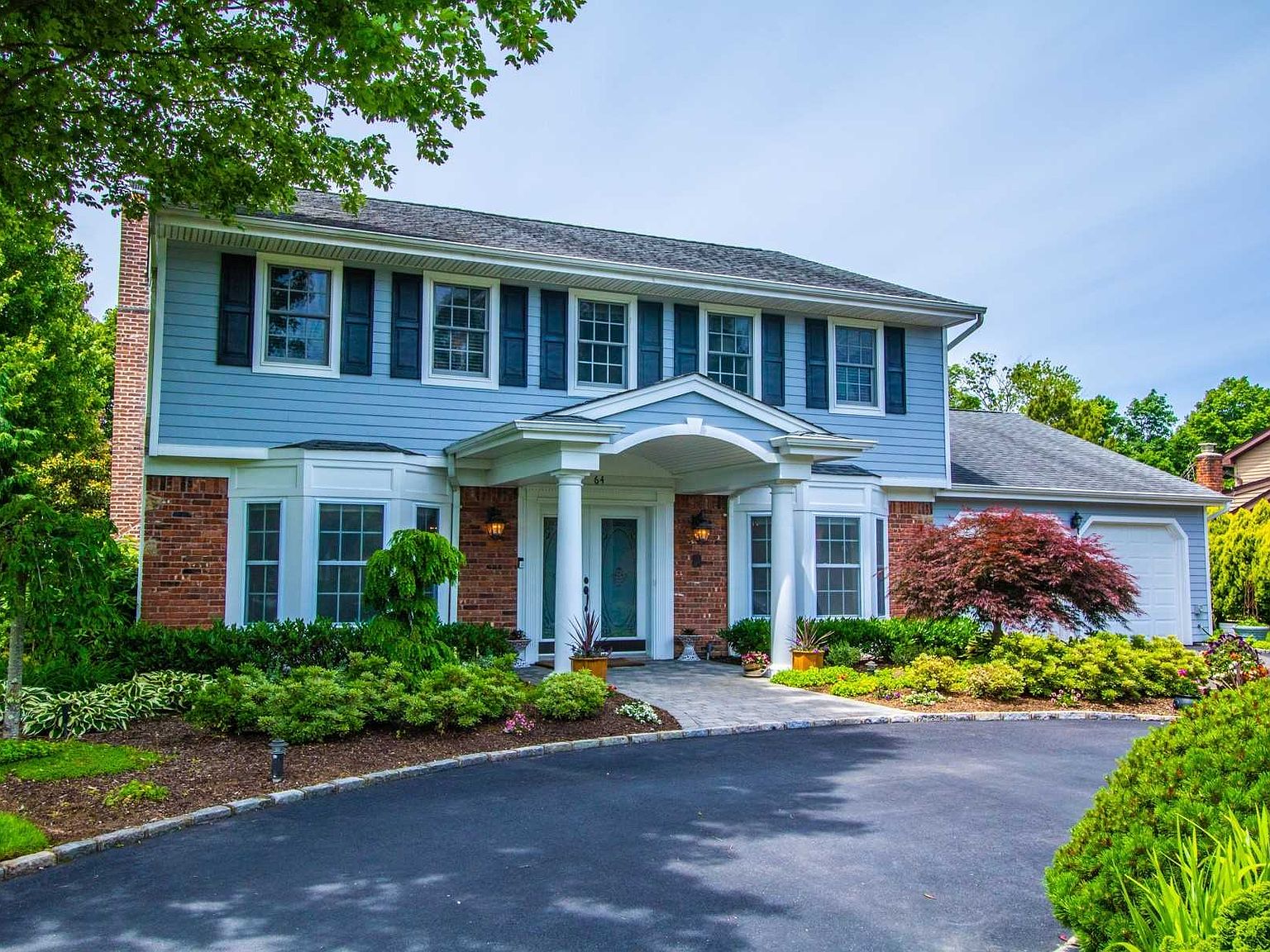 64 Pace Dr S, West Islip, NY 11795 Zillow