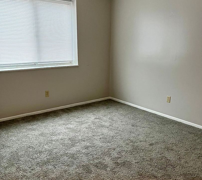 Euclid Towers 22140 Euclid Ave Euclid OH Zillow