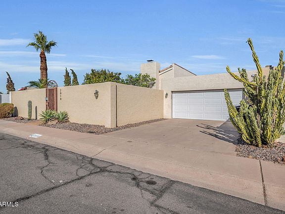 2nd image of 2018 E ASPEN Drive