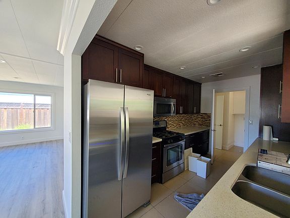 5th image of 13120 Llagas Ave