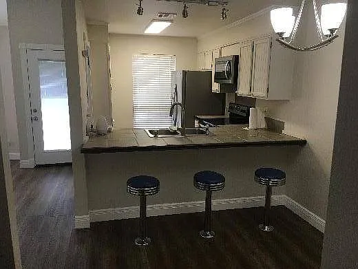The Plantation Condominiums — Photo 4