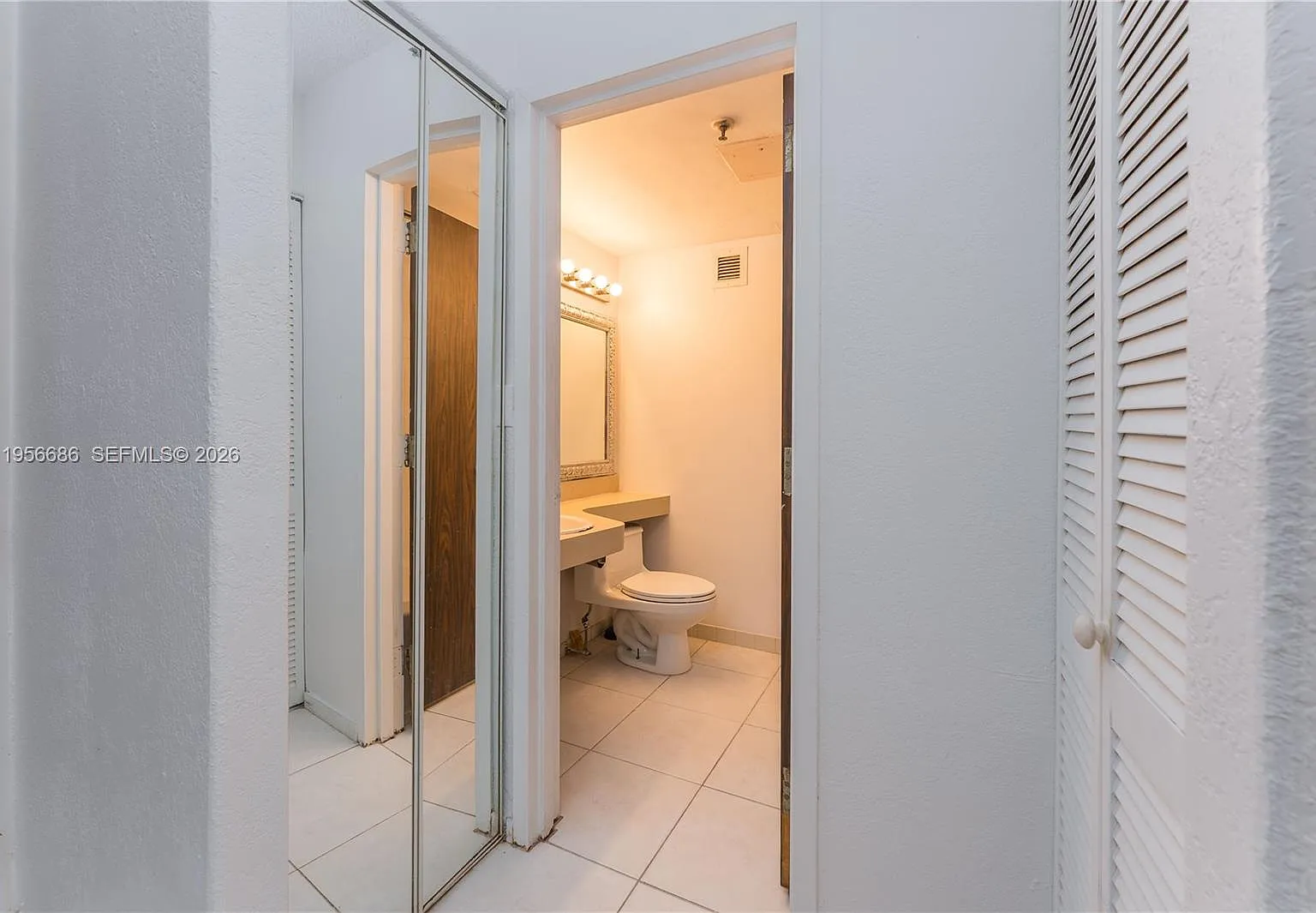 Golden Gate Apartments Co — Photo 3