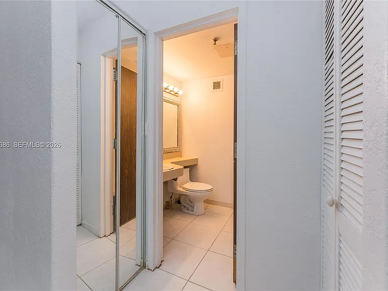 16450 NW 2nd Ave #103 — Photo 3