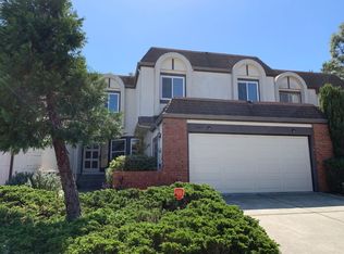 3409 Chris Ln, San Mateo, CA 94403