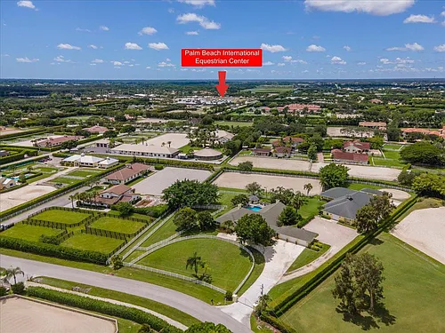 14466 Laurel Trl #HOUSE Photo 1