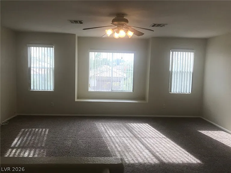 2414 Predera Ave — Photo 8