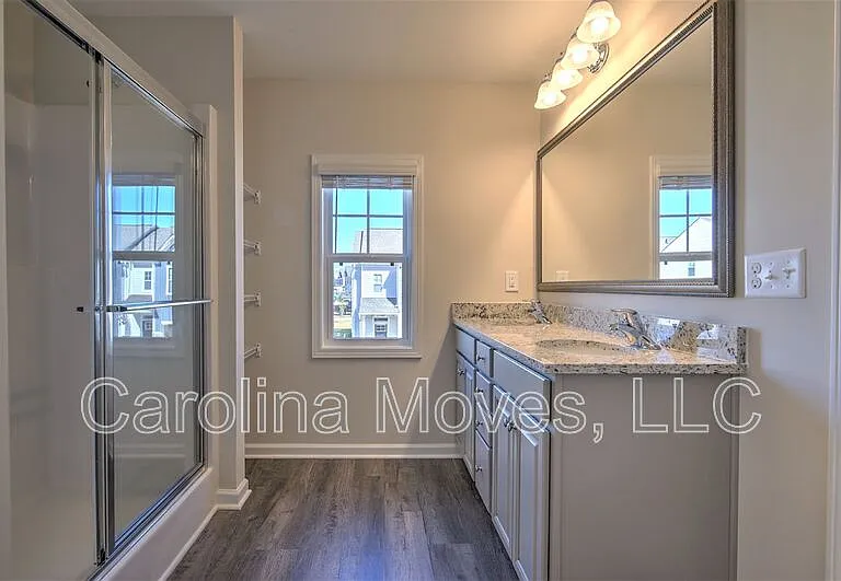 2 Sabine Leaf Ct — Photo 13