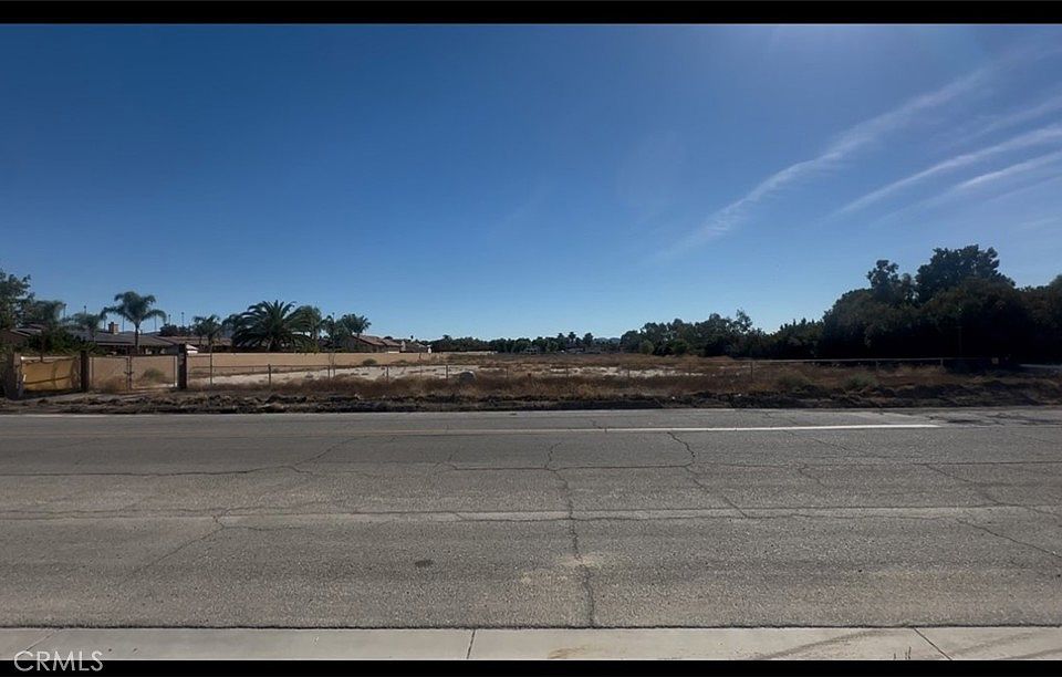 1st image of 1105 Eaton Avenue