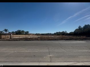 1105 Eaton Avenue, Hemet, CA 92543