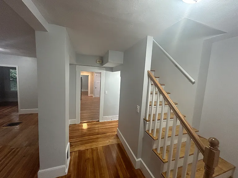 3 Oakland Ave #2 — Photo 16