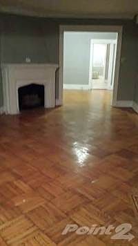 5736 Wyndale 7