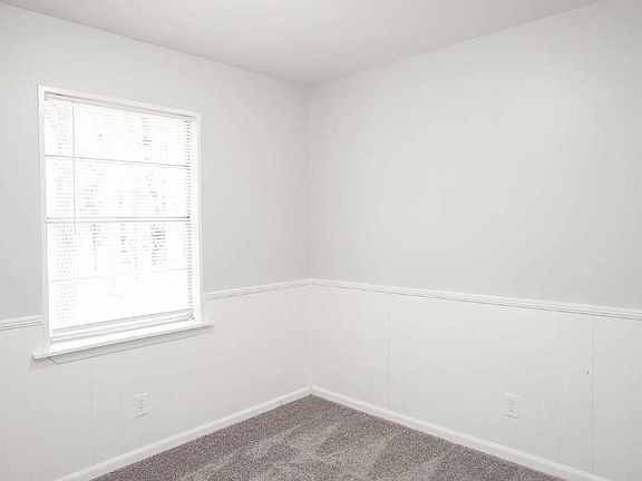 3rd image of (Undisclosed Address)
