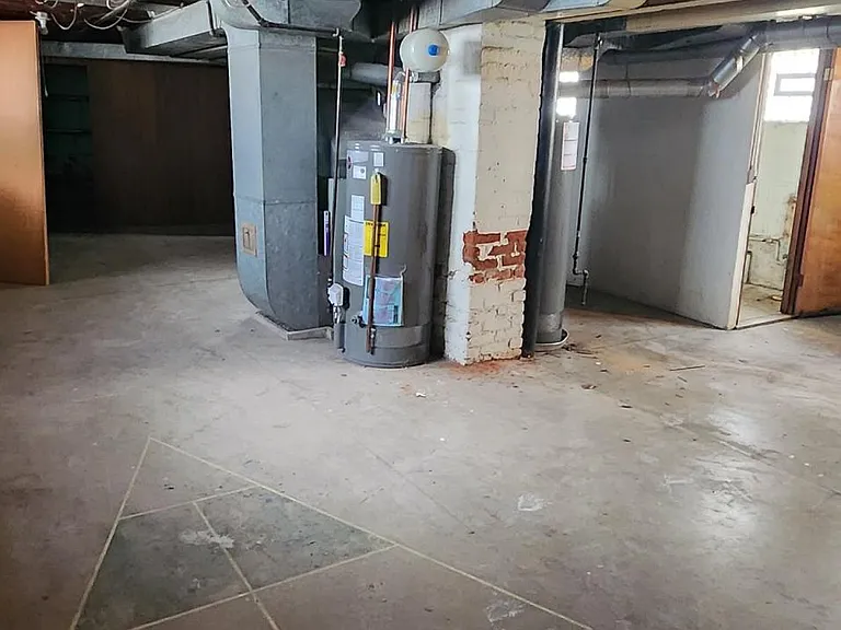 6714 Theota Ave — Photo 20