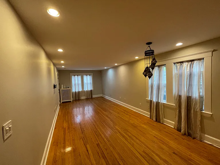 59 Magnolia Ave #1 — Photo 2