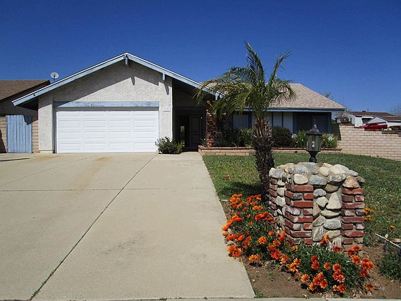 3rd image of 1287 Bonita Ave