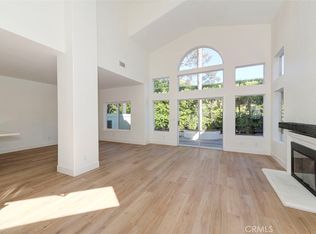35 Gema, San Clemente, CA 92672