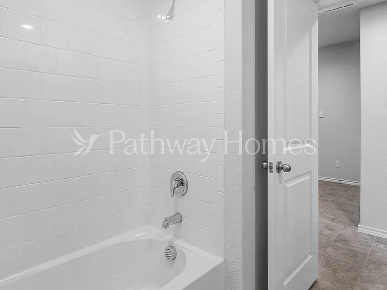 9449 Golden Tree Ave — Photo 14