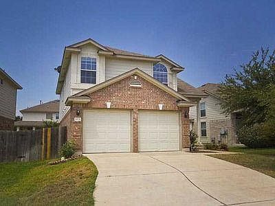 1st image of 14824 Mistletoe Heights Dr